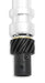 MSD Ignition MSD Street Fire HEI Distributors 83623 Autofit