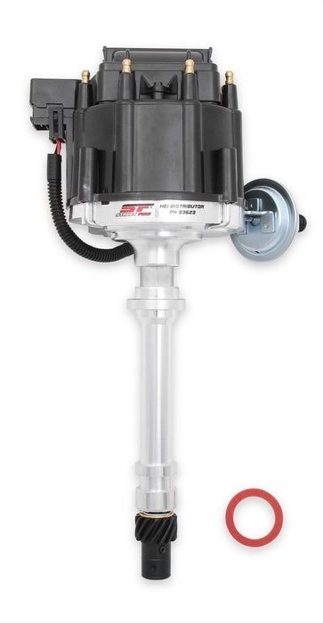 MSD Ignition MSD Street Fire HEI Distributors 83623 Autofit