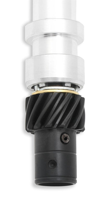 MSD Ignition MSD Street Fire HEI Distributors 83623 Autofit