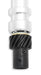 MSD Ignition MSD Street Fire HEI Distributors 83623 Autofit