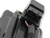 MSD Ignition MSD Street Fire HEI Distributors 83623 Autofit