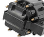 MSD Ignition MSD Street Fire HEI Distributors 83623 Autofit