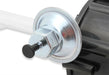 MSD Ignition MSD Street Fire HEI Distributors 83623 Autofit