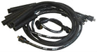 MSD Ignition MSD Street Fire Spark Plug Wire Sets 5530 Autofit