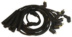 MSD Ignition MSD Street Fire Spark Plug Wire Sets 5542 Autofit