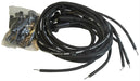 MSD Ignition MSD Street Fire Spark Plug Wire Sets 5552 Autofit