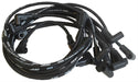 MSD Ignition MSD Street Fire Spark Plug Wire Sets 5562 Autofit