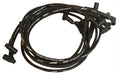 MSD Ignition MSD Street Fire Spark Plug Wire Sets 5563 Autofit