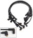 MSD Ignition MSD Street Fire Spark Plug Wire Sets 5565 Autofit