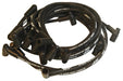 MSD Ignition MSD Street Fire Spark Plug Wire Sets 5566 Autofit