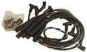 MSD Ignition MSD Street Fire Spark Plug Wire Sets 5567 Autofit
