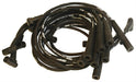 MSD Ignition MSD Street Fire Spark Plug Wire Sets 5569 Autofit