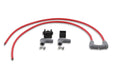 MSD Ignition MSD Super Conductor Powersports Wire Sets 31009 Autofit