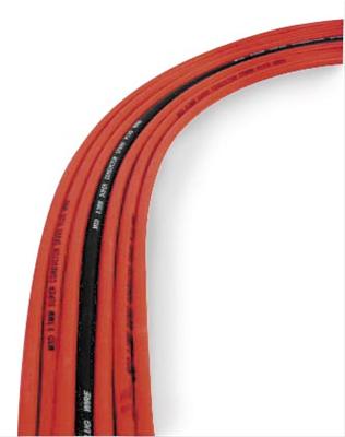 MSD Ignition MSD Super Conductor Powersports Wire Sets 31449 Autofit