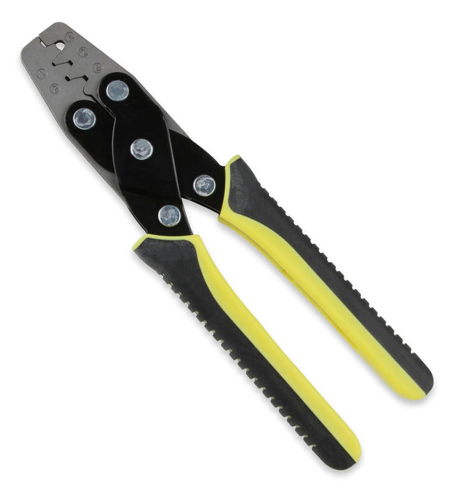 MSD Ignition MSD Superseal Crimp Pliers 3512MSD Autofit