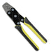 MSD Ignition MSD Superseal Crimp Pliers 3512MSD Autofit