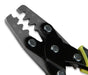 MSD Ignition MSD Superseal Crimp Pliers 3512MSD Autofit
