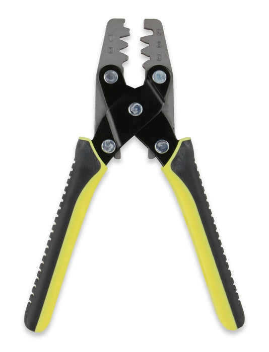 MSD Ignition MSD Superseal Crimp Pliers 3512MSD Autofit
