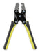 MSD Ignition MSD Superseal Crimp Pliers 3512MSD Autofit