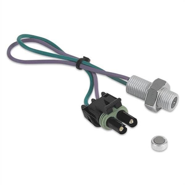 MSD Ignition MSD Synchronization Pickup Kits 2346 Autofit