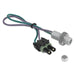 MSD Ignition MSD Synchronization Pickup Kits 2346 Autofit