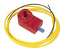 MSD Ignition MSD Synchronization Pickup Kits 7555 Autofit