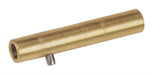MSD Ignition MSD Tach Drive Adapters 8491 Autofit