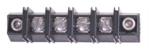 MSD Ignition MSD Terminal Strips 8810 Autofit