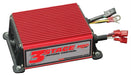 MSD Ignition MSD Three-Stage Retard Controls 8970 Autofit