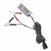 MSD Ignition MSD Timing Light Replacement Parts 89911 Autofit