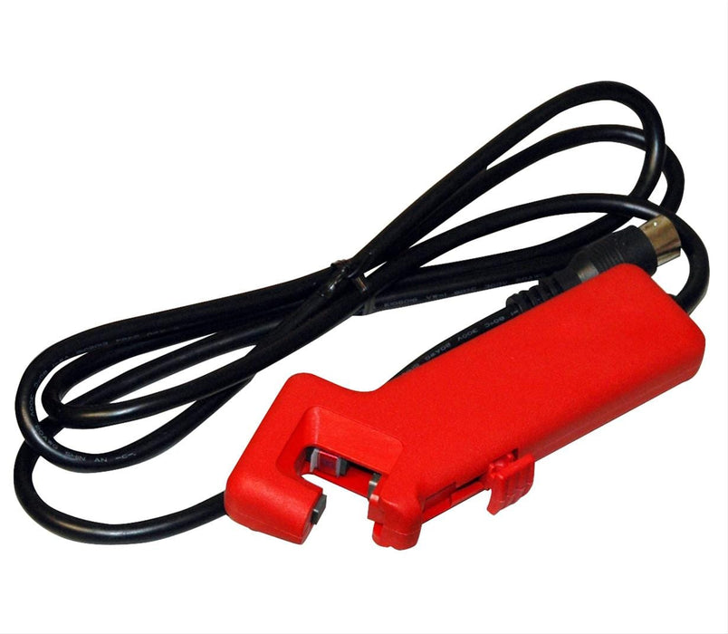 MSD Ignition MSD Timing Light Replacement Parts 89921 Autofit