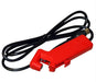 MSD Ignition MSD Timing Light Replacement Parts 89921 Autofit