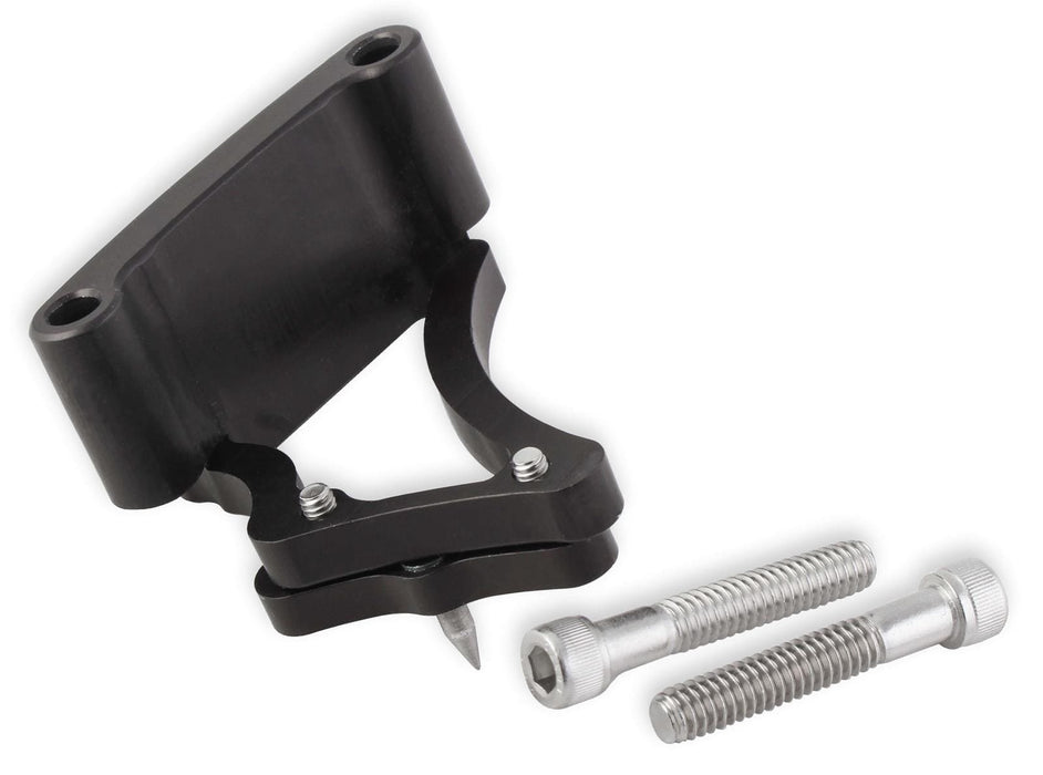 MSD Ignition MSD Timing Pointers 8988 Autofit