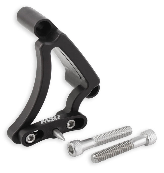 MSD Ignition MSD Timing Pointers 8988 Autofit