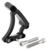 MSD Ignition MSD Timing Pointers 8988 Autofit