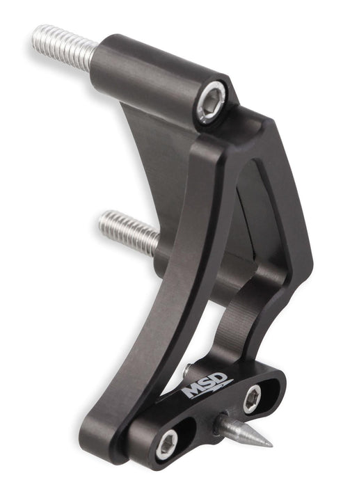 MSD Ignition MSD Timing Pointers 8988 Autofit