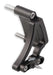 MSD Ignition MSD Timing Pointers 8988 Autofit