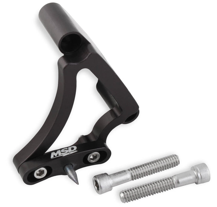 MSD Ignition MSD Timing Pointers 89881 Autofit