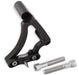 MSD Ignition MSD Timing Pointers 89881 Autofit