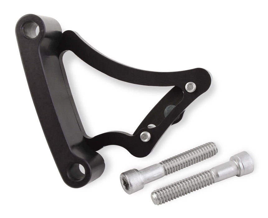 MSD Ignition MSD Timing Pointers 89881 Autofit