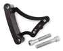MSD Ignition MSD Timing Pointers 89881 Autofit