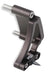 MSD Ignition MSD Timing Pointers 89881 Autofit