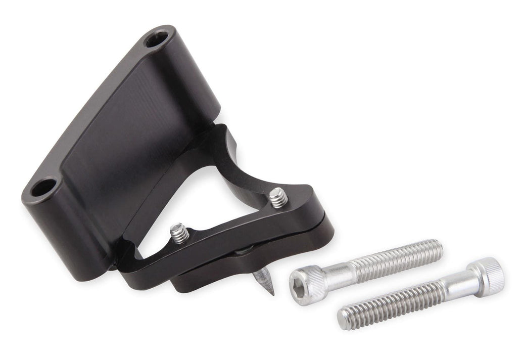 MSD Ignition MSD Timing Pointers 89882 Autofit