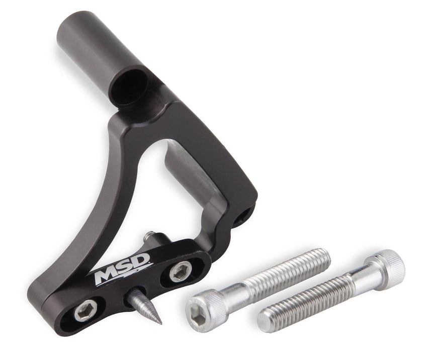 MSD Ignition MSD Timing Pointers 89882 Autofit