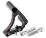 MSD Ignition MSD Timing Pointers 89882 Autofit