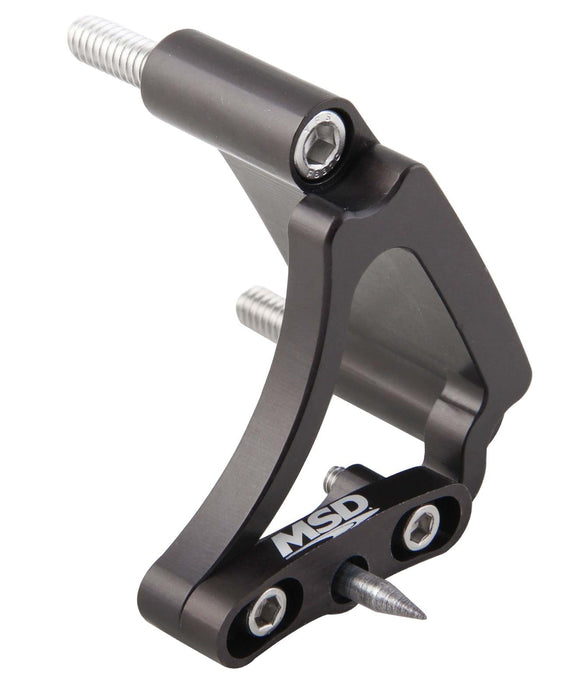 MSD Ignition MSD Timing Pointers 89882 Autofit