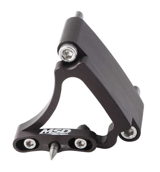 MSD Ignition MSD Timing Pointers 89883 Autofit