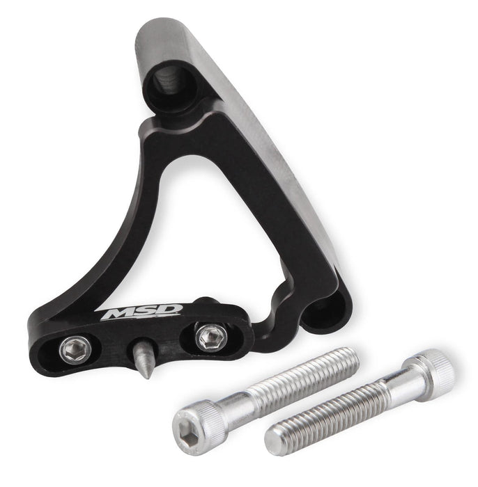 MSD Ignition MSD Timing Pointers 89883 Autofit