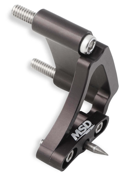 MSD Ignition MSD Timing Pointers 89883 Autofit