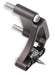 MSD Ignition MSD Timing Pointers 89883 Autofit